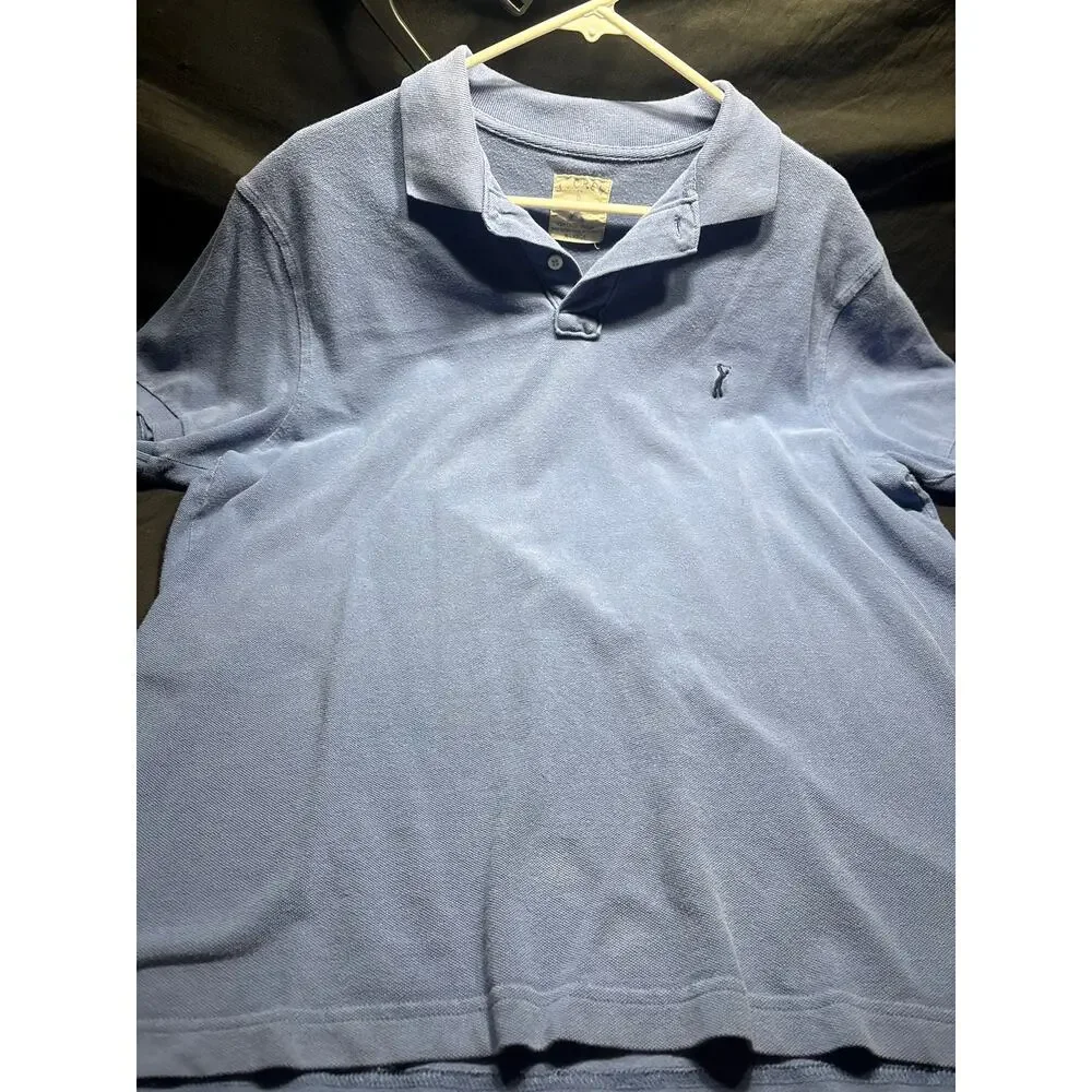 J. Crew good clean